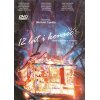 12 lat i koniec (DVD)