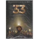 33 (DVD)