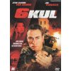 6 kul (DVD)