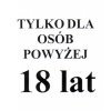 Małolaty w akcji (VCD) 18; 5/08 TYLKO DLA DOROSŁYCH!