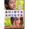 Ahista Ahista (DVD)