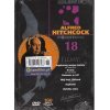 Alfred Hitchcock przedstawia nr 18 (DVD) 