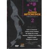 Alfred Hitchcock przedstawia nr 2 (DVD) 