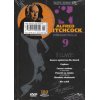 Alfred Hitchcock przedstawia nr 9 (DVD) 