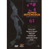 Alfred Hitchcock przedstawia nr 61 (DVD) 