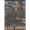 Arka Noego (DVD)
