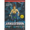 Armageddon (DVD)