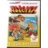 12 prac Asteriksa (VCD) Asterix