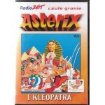 Asterix i Kleopatra (VCD)