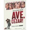 Ave, Cezar! (DVD)