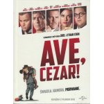 Ave, Cezar! (DVD)