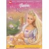 Barbie jako Roszpunka, kolekcja tom 5