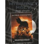 Batman - Początek (DVD)