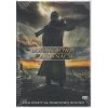 Bohaterowie w Ardenach (DVD)