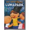 Bolek i Lolek: Lunapark (DVD)