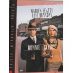 Bonnie i Clyde (DVD)