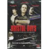 Bristol Boys (DVD) 