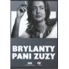 Brylanty pani Zuzy (DVD) Kryminały PRL