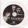 Bunkier (DVD)