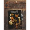 Butch Cassidy i Sundance Kid (DVD)