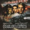 Casablanca Express (DVD) 