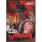 Cel Alexa (DVD)
