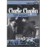 Charlie marynarzem (VCD)