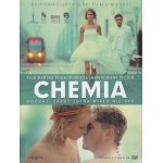 Chemia (DVD)