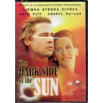 Ciemna strona słońca (DVD)