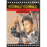 Cinema Paradiso (DVD)