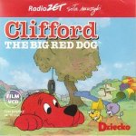 Clifford - Z ptaszkiem jest nas troje (VCD)