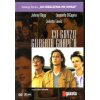 Co gryzie Gilberta Grape'a (DVD) slim box
