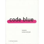 Code Blue (DVD) mff nowe horyzonty