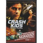 Crash Kids (DVD)