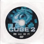 Cube 2 (DVD)