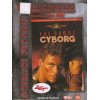 Cyborg (DVD)