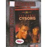 Cyborg (DVD)