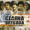 Czarna brygada (DVD) 