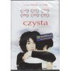 Czysta (DVD) 