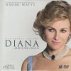 Diana (DVD) 