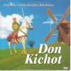 Don Kichot (DVD)