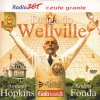 Droga do Wellville (DVD)