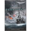 Dunkierka (DVD)