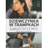Dziewczynka w trampkach (DVD)