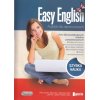 Easy English, Angielski dla zapracowanych ( komplet 6 płyt CD )