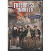 Edelweiss pirates (DVD) 