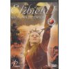 Elżbieta I (DVD) miniserial