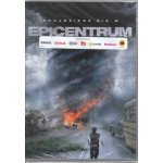 Epicentrum (DVD)