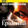 Epidemia (DVD)
