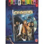 Eragon (DVD)